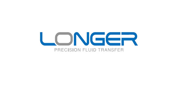 برند longer /پراوند