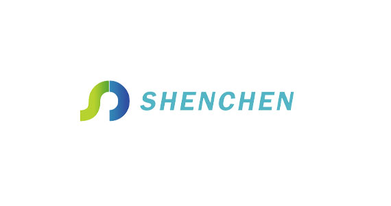 برند shencen /پراوند
