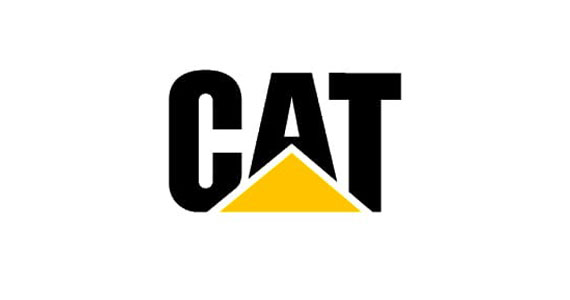 برند کت (CAT)/پراوند