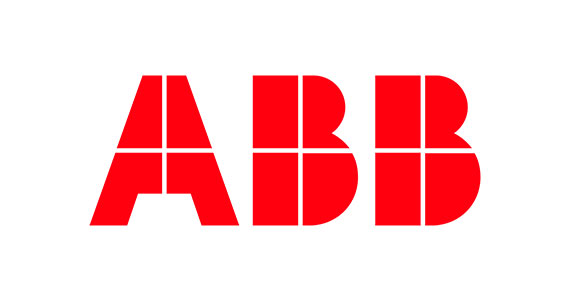برند ای بی بی (ABB) /پراوند
