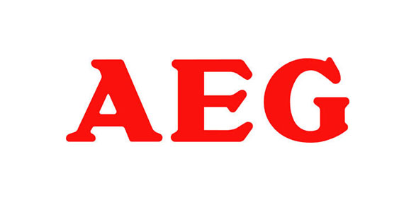برند آاگ (AEG)/پراوند