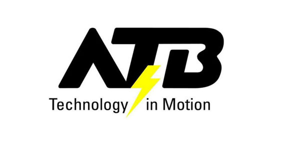 برندای تی بی سور (ATB SEVER)/پراوند