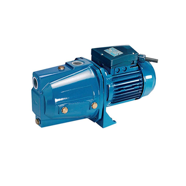 پمپ آب خانگی ارس سری CAM/پراوند