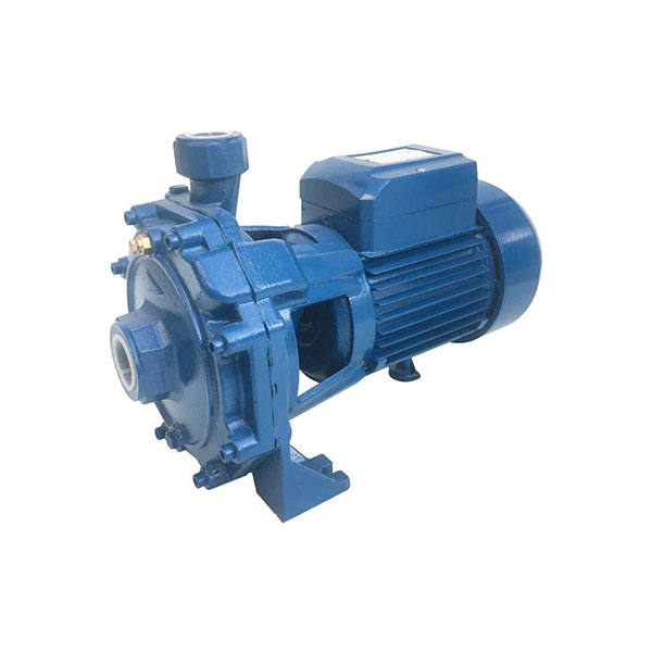 پمپ آب خانگی ارس سری CB/پراوند