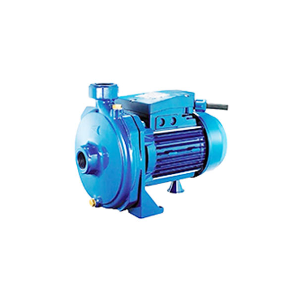 پمپ آب خانگی ارس سری CM-CS/پراوند