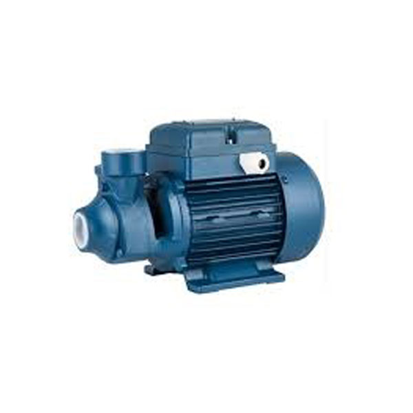 پمپ آب ارس سری PM /پراوند