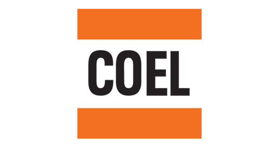 برند COEL /پراوند