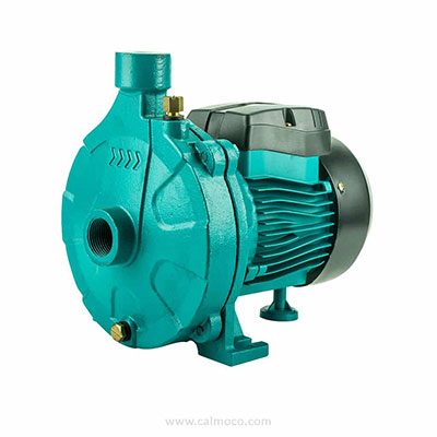 پمپ آب خانگی Calmo سری GSCM/پراوند
