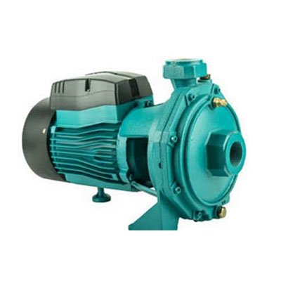 پمپ آب خانگی دو پروانه کالمو/پراوند