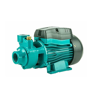 پمپ آب محیطی کالمو/پراوند