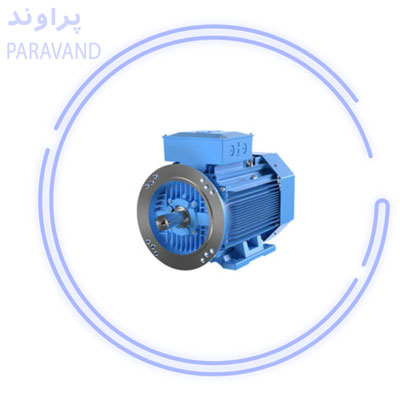 نکات انتخاب الکتروموتور معمولی /پراوند