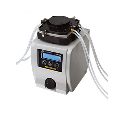 پمپ پریستالتیک سری فلوریت (Fluorit Series) برند لانگر (Longer)/پراوند