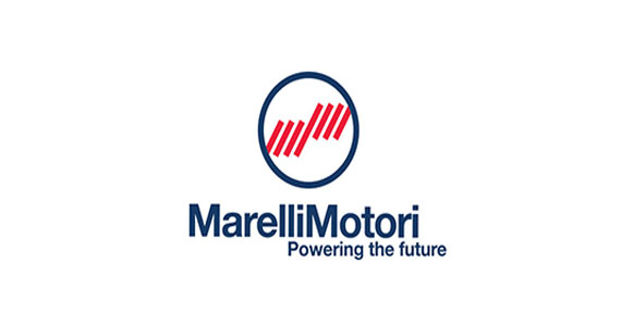 برند(Marelli)/پراوند