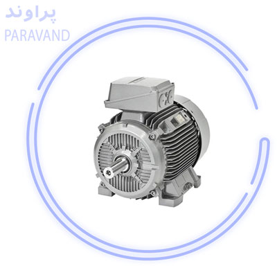 کاربردهای الکتروموتور دالاندر /پراوند