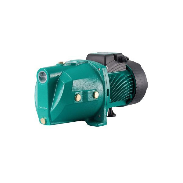 پمپ آب جتی Taifu/پراوند