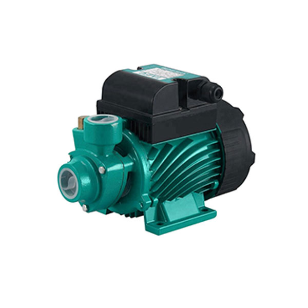 پمپ خانگی تایفو سری QB /پراوند