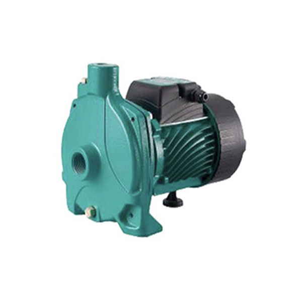 پمپ آب خانگی تایفو سری TCP/پراوند