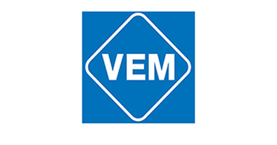 برندوم (VEM)/پراوند