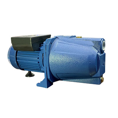 پمپ آب جتی هیدران سری CAM/پراوند