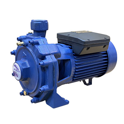 پمپ آب خانگی هیدران سری CB/پراوند