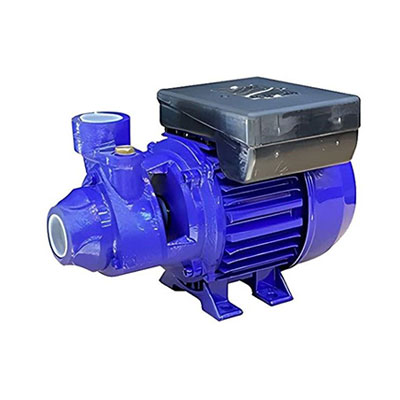 پمپ آب خانگی هیدران سری KPM100/پراوند