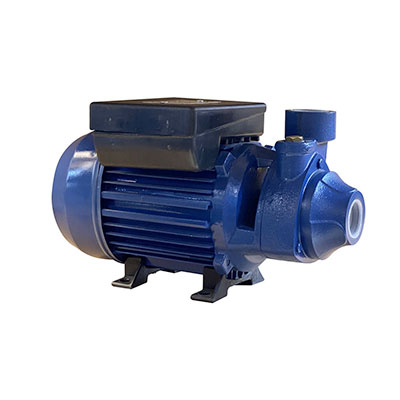 پمپ آب خانگی هیدران سری KPM50/پراوند