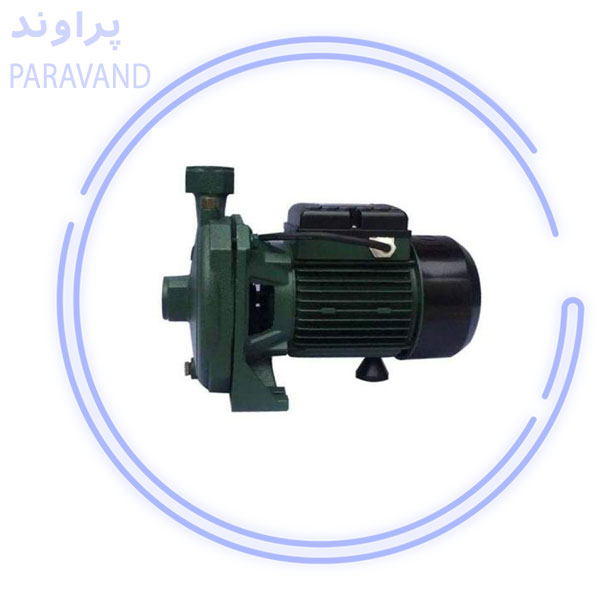 پمپ آب خانگی لوما (Loma)/پراوند