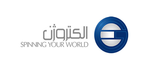 برند الکتروژن (Electrogen) /پراوند
