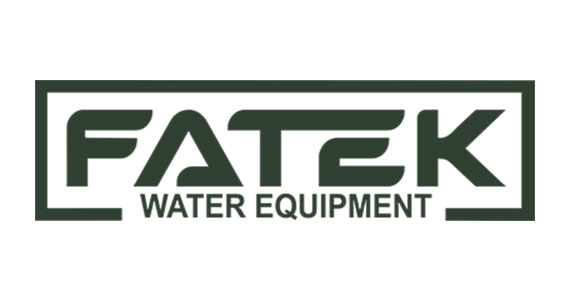 برند فاتک (fatek) /پراوند