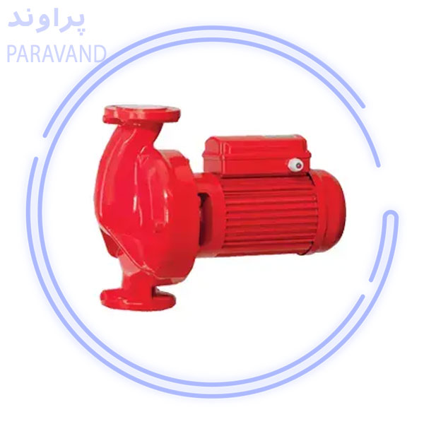 معرفی پمپ اتاترم سمنان /پراوند