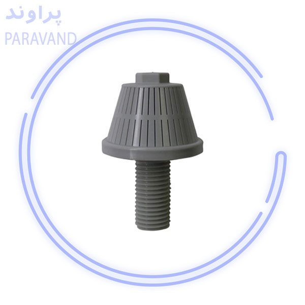 نازل صافی شنی /پراوند