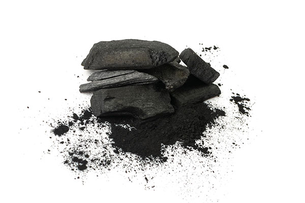 انتخاب کربن اکتیو با کیفیت /پراوند