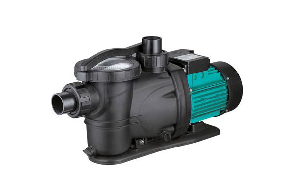 انتخاب بهترین پمپ استخری /پراوند