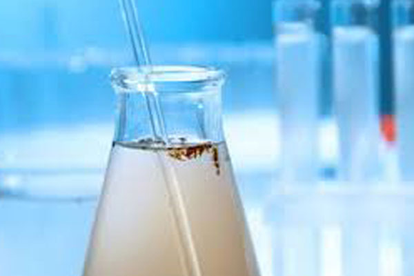 زدودن مواد ویون های ویژه/پراوند