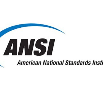 استاندارد ANSI و کاربرد آن در پمپ های سانتریفیوژ