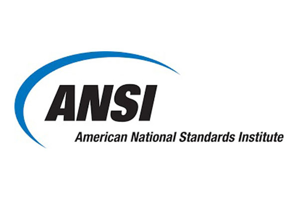 استاندارد ANSI و کاربرد آن در پمپ های سانتریفیوژ