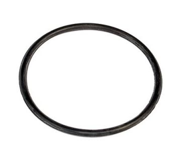 اورینگ چیست؟/پراوند