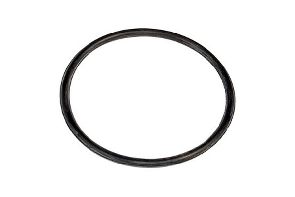 اورینگ چیست؟/پراوند