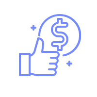 بهترین قیمت در پراوند
