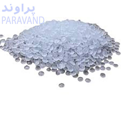 جنس تجهیزات جانبی دوزینگ پمپ 
PVDF /مجموعه پراوند