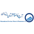 customer1-mazandaran-water-paravand