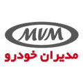 customer11-modiran-khodro-paravand