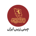 customer15-zarin-paravand