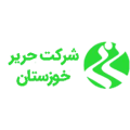 customer2-harir-paravand