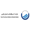customer3-fars-water-paravand