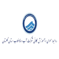 customer4-1-paravand