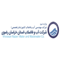 customer5-khorasan-water-paravand