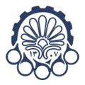 customer7-1-paravand
