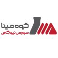 customer8-mina-paravand
