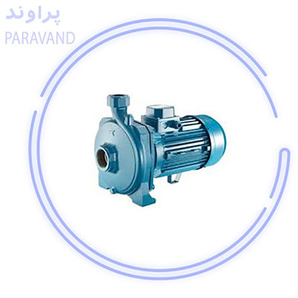 Pentax-CM-Series-Domestic-Water-Pump Pentax-CM-Series-Domestic-Water-Pump